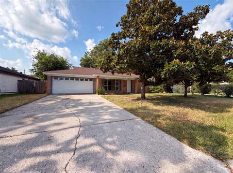 Photo of 9538 Skyline Drive, Houston, TX 77063 (MLS # 36557800)
