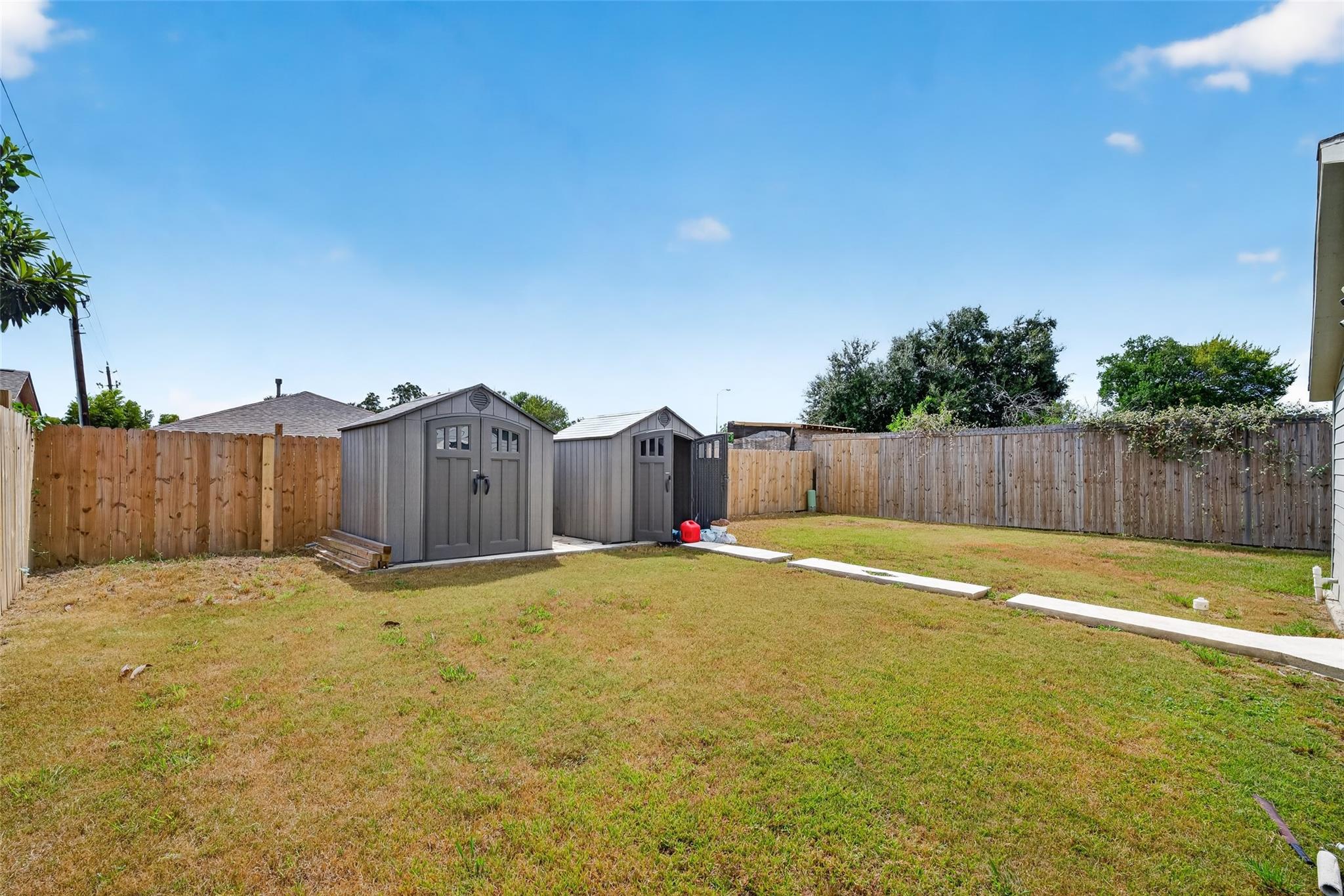 1035 Francitas Drive