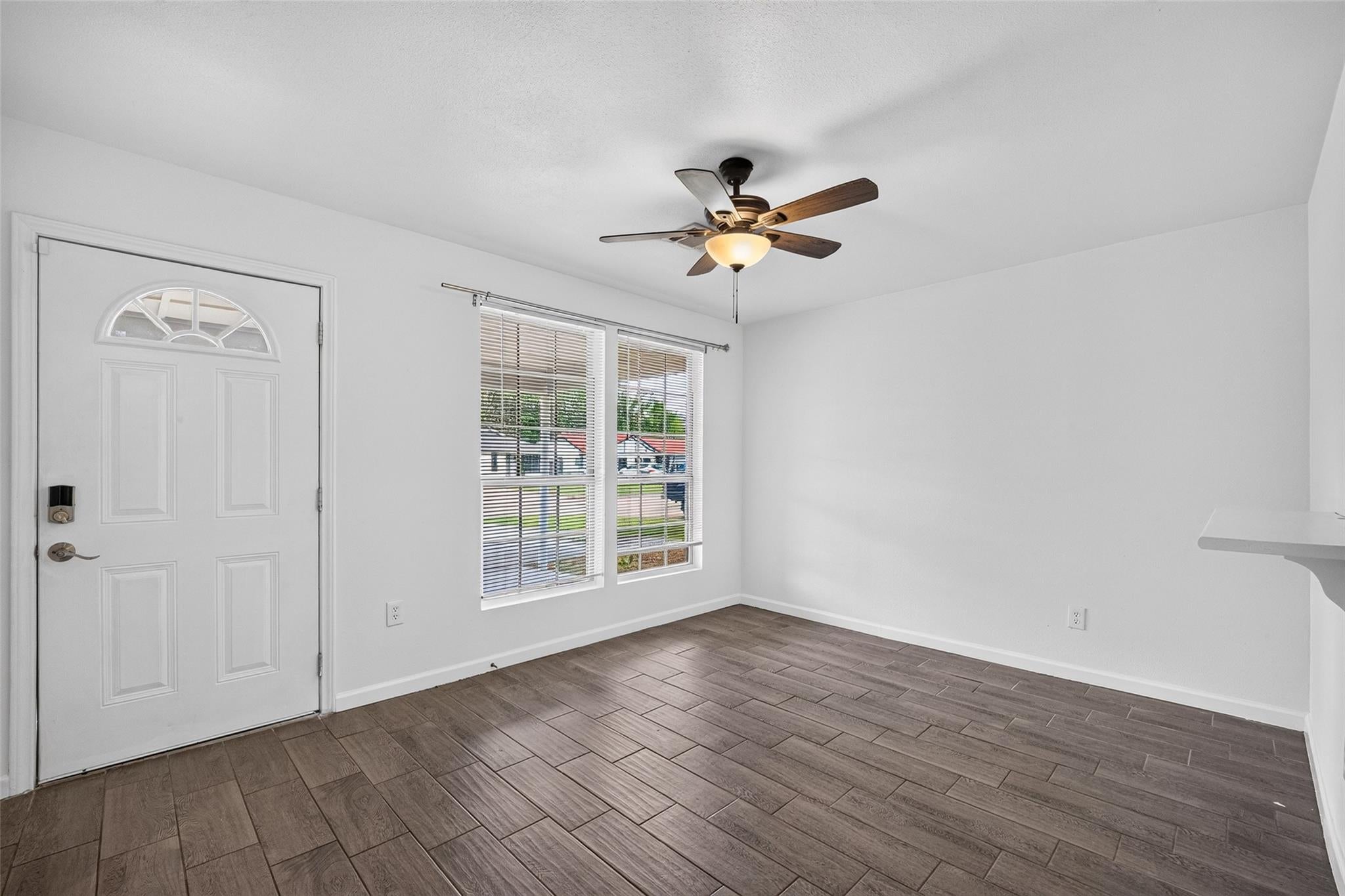 1035 Francitas Drive