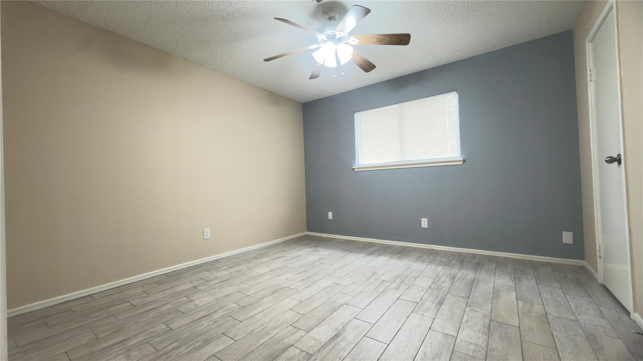 5034 Reno Drive