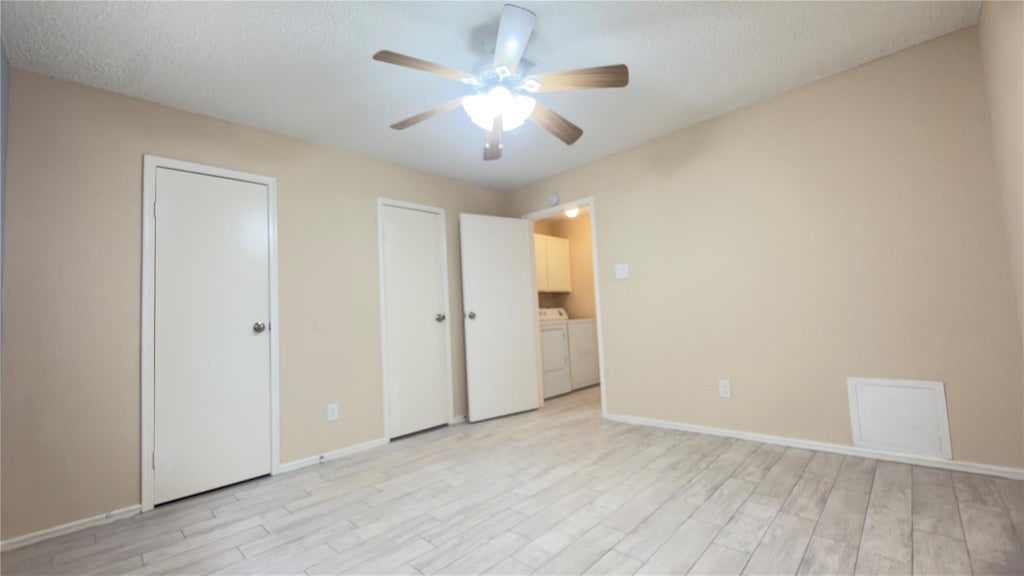 Photo of 5034 Reno Drive, Pasadena, TX 77505 (MLS # 69415756)