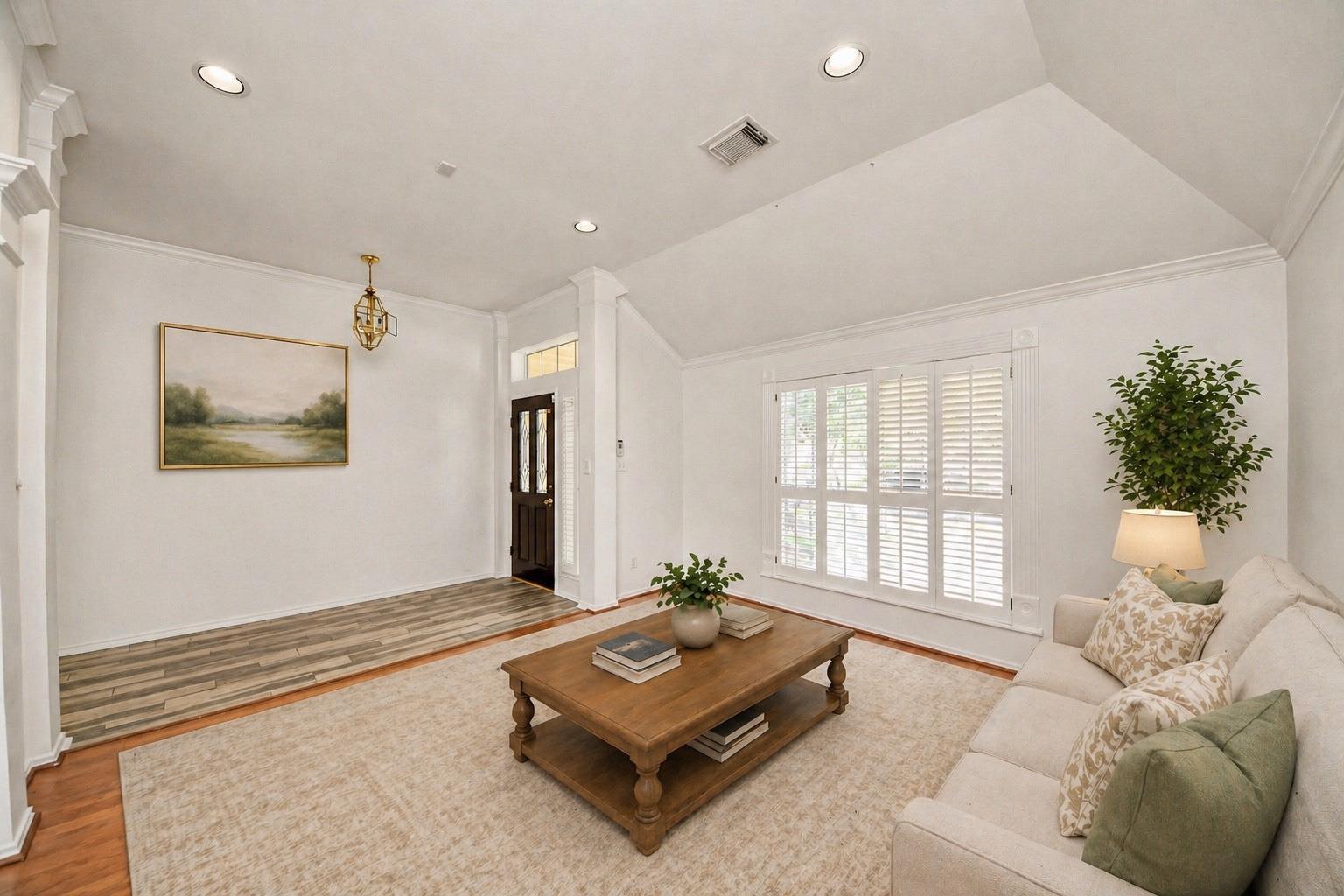 5527 Moss Meadow Court