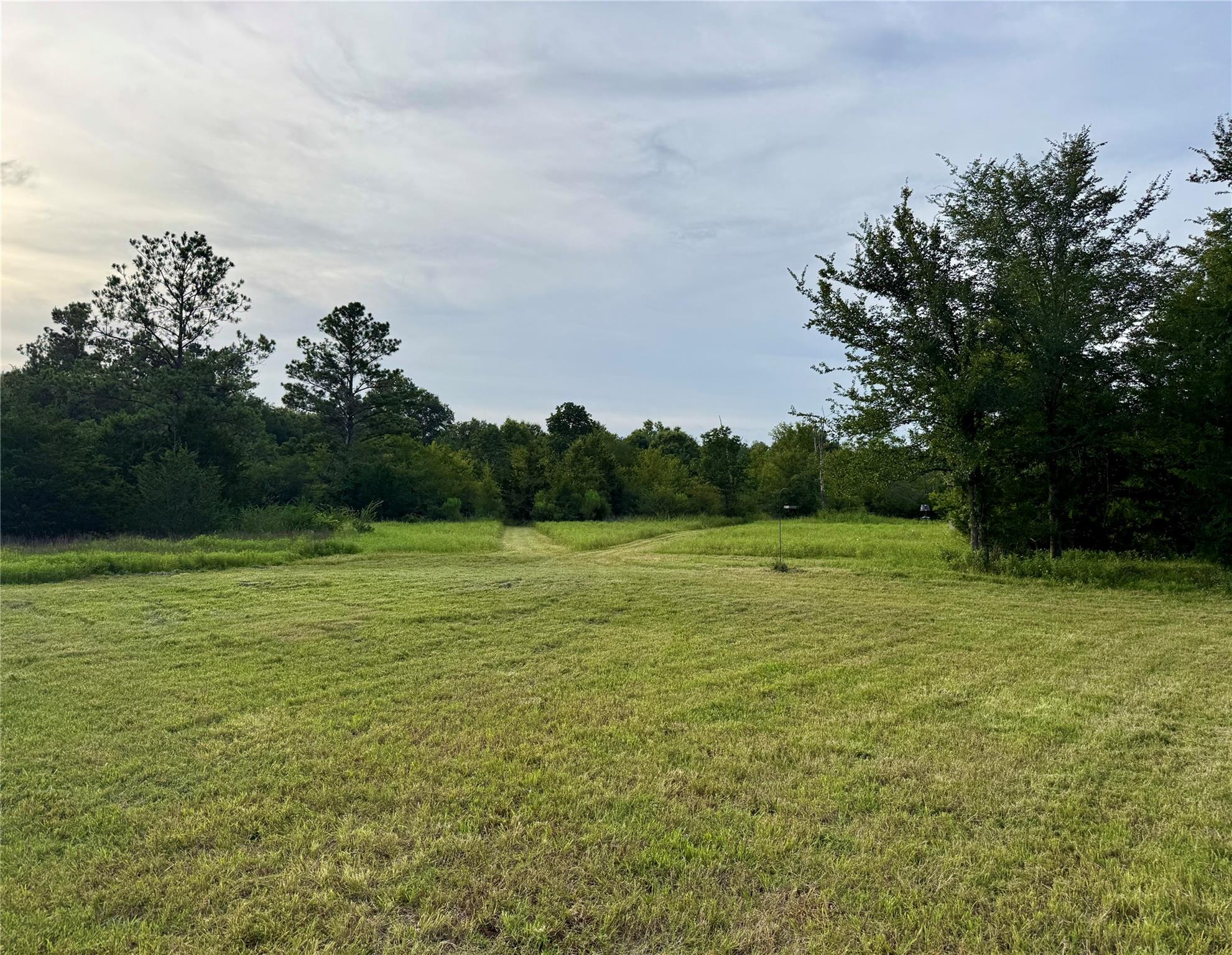 9695 County Rd 3555