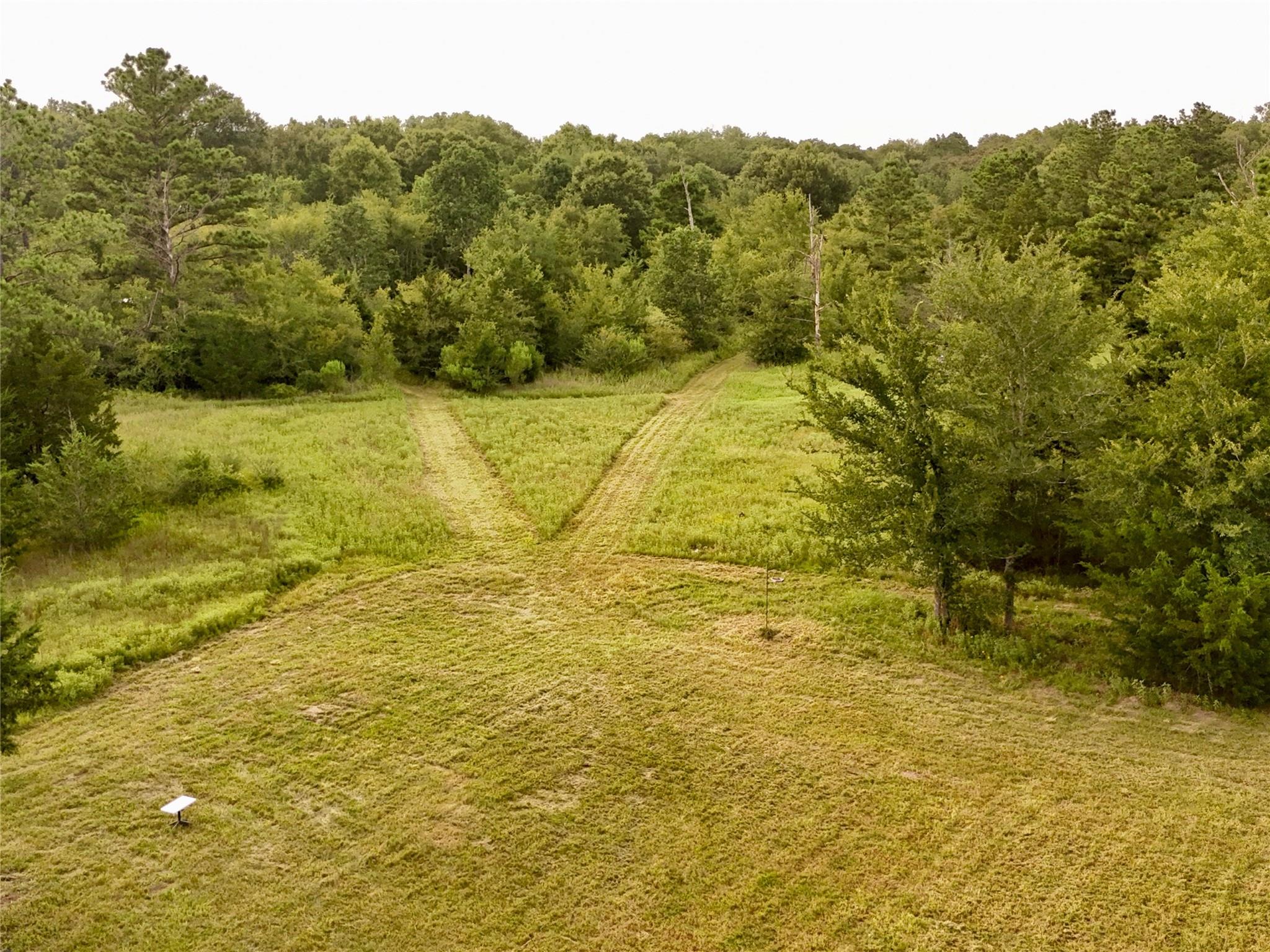 9695 County Rd 3555
