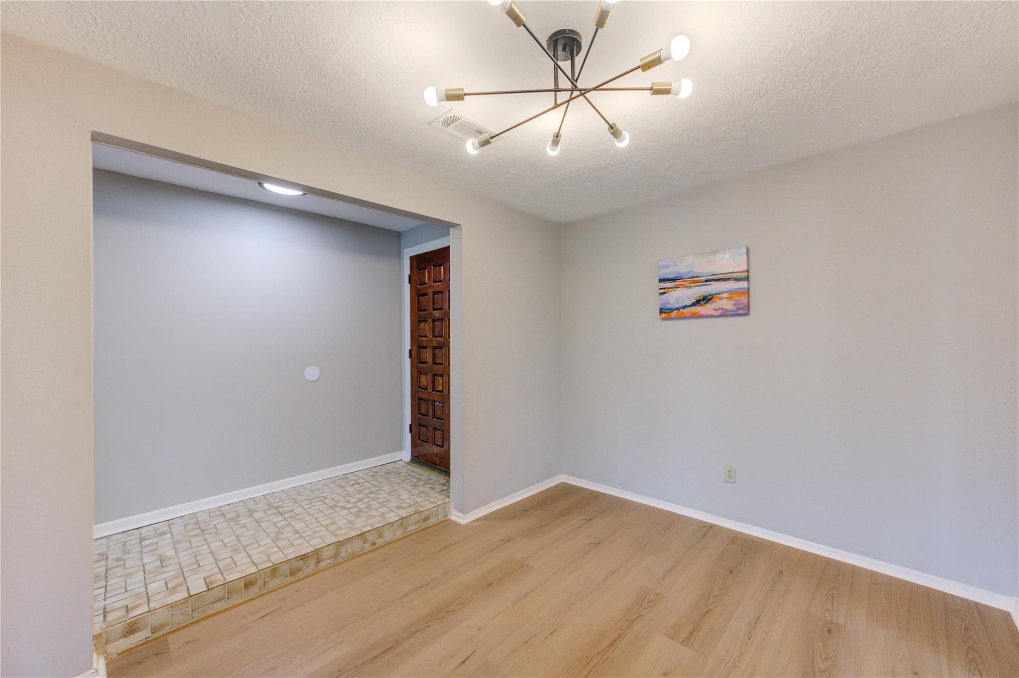 10523 Towne Square Road