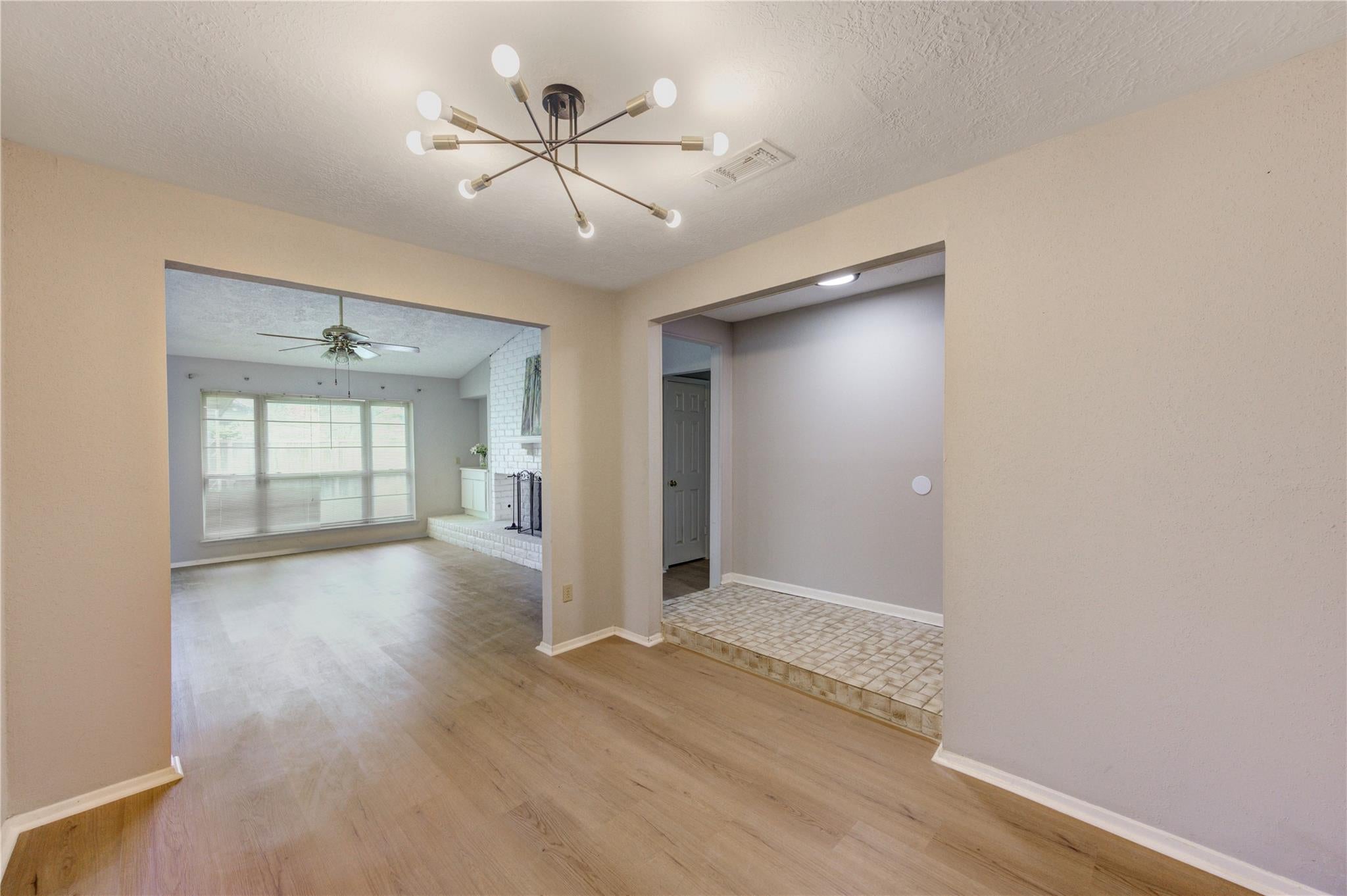 10523 Towne Square Road