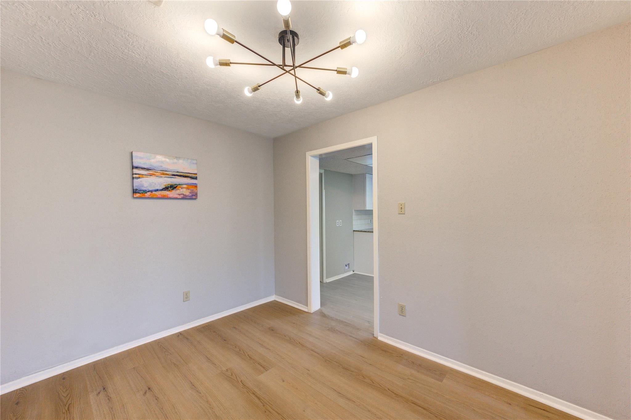 10523 Towne Square Road