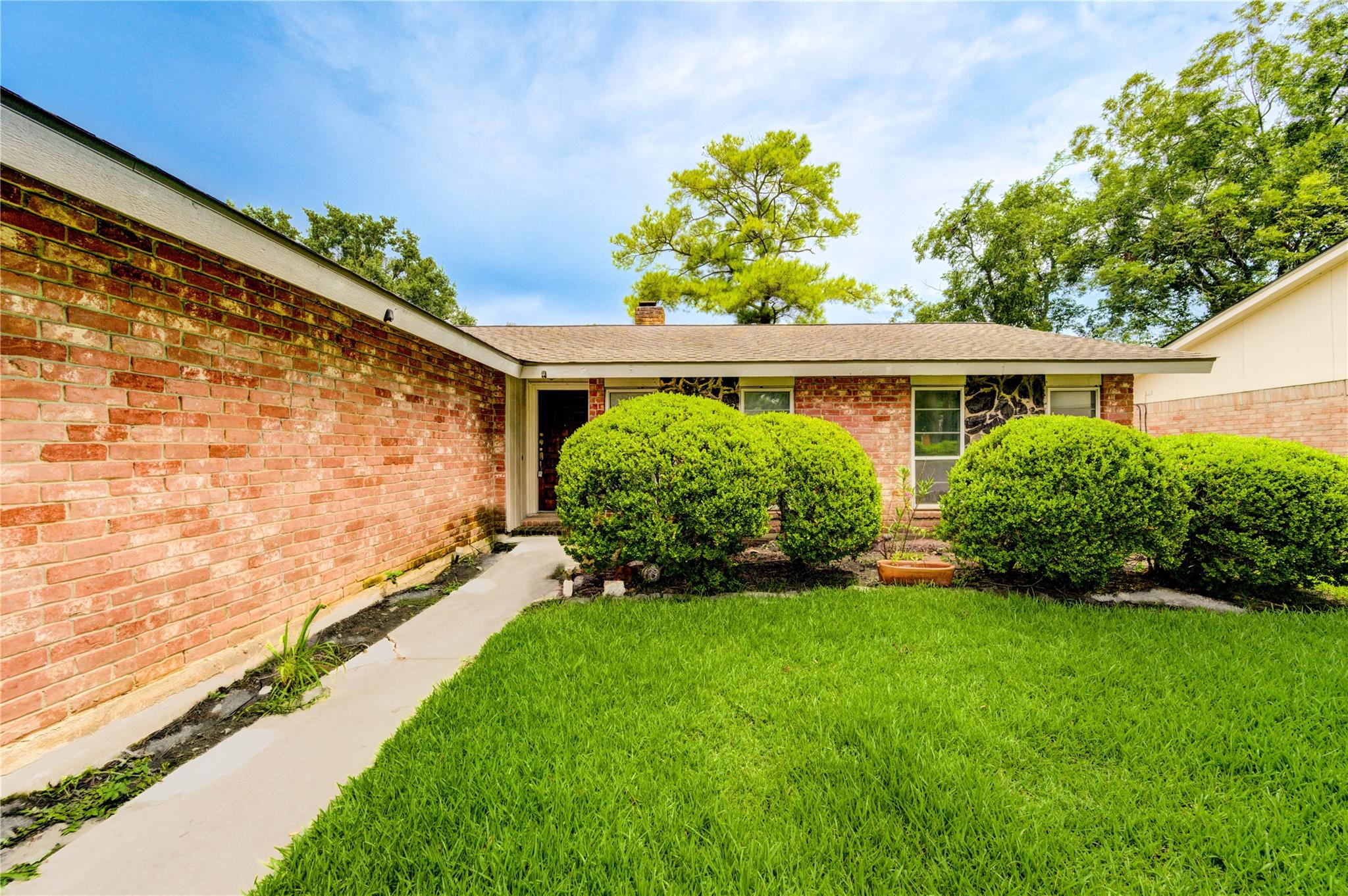 10523 Towne Square Road