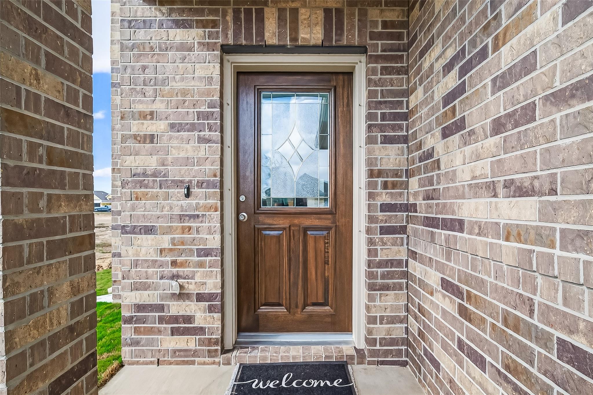 13310 Prado Ridge Lane