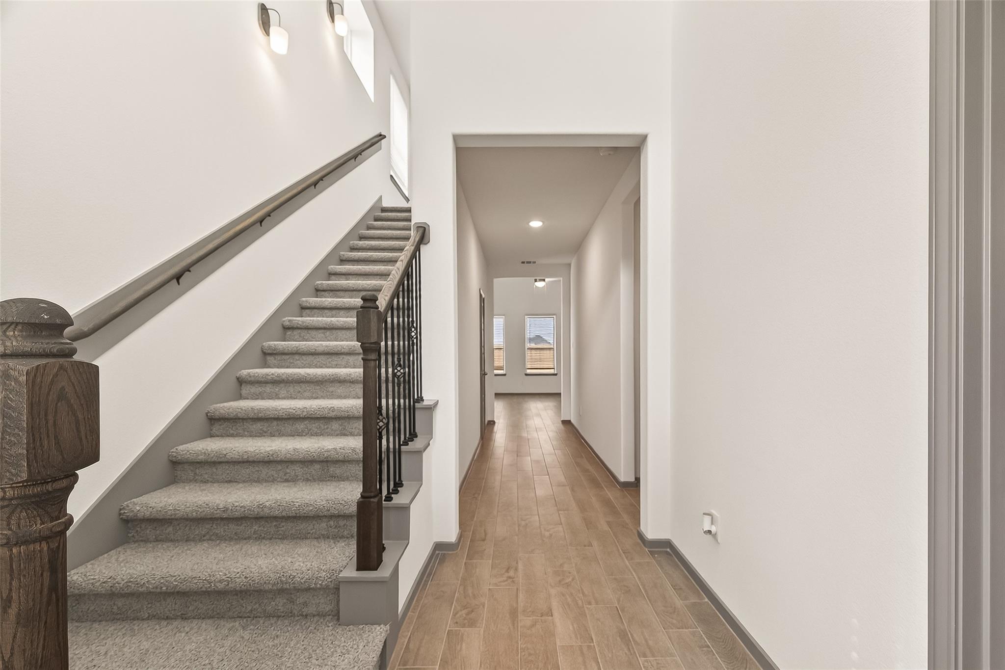 13310 Prado Ridge Lane