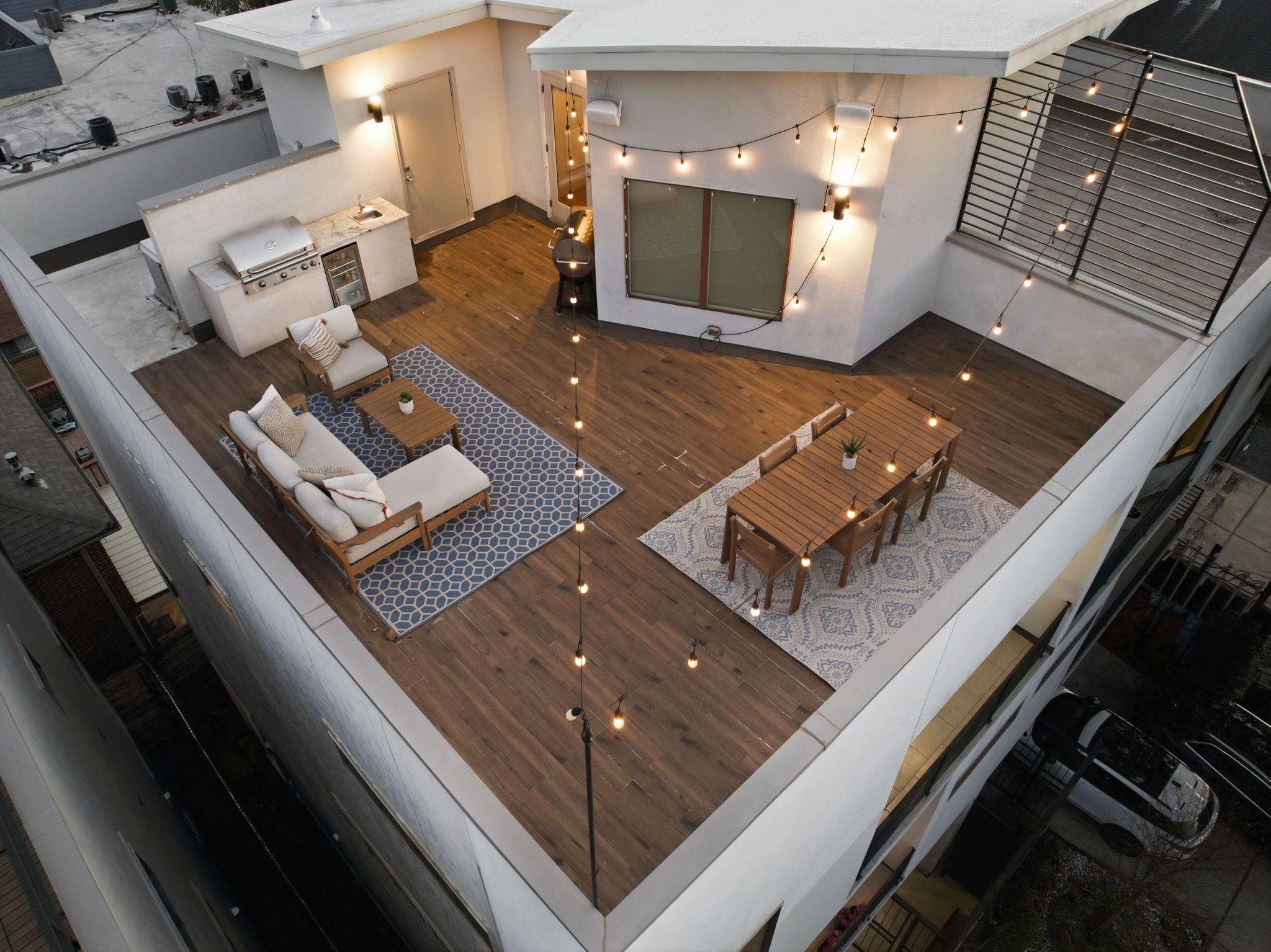 1405 Vermont Street A