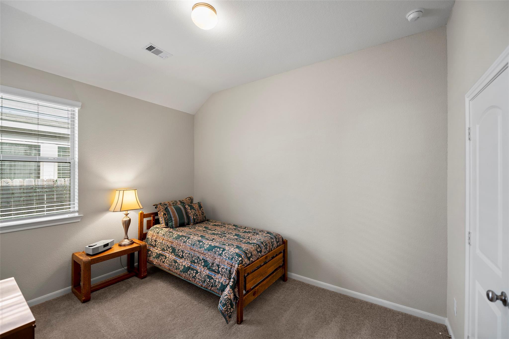 19719 Red Copper Lane