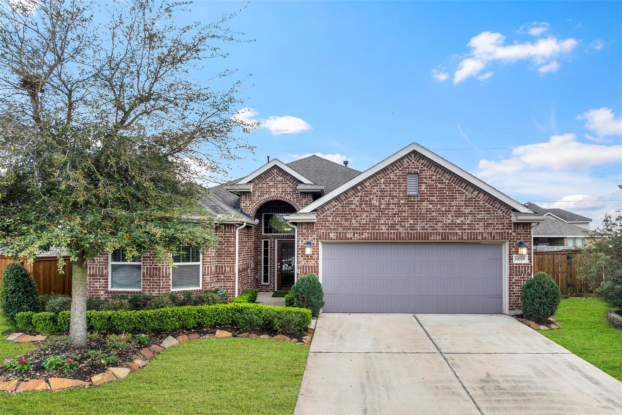 19719 Red Copper Lane