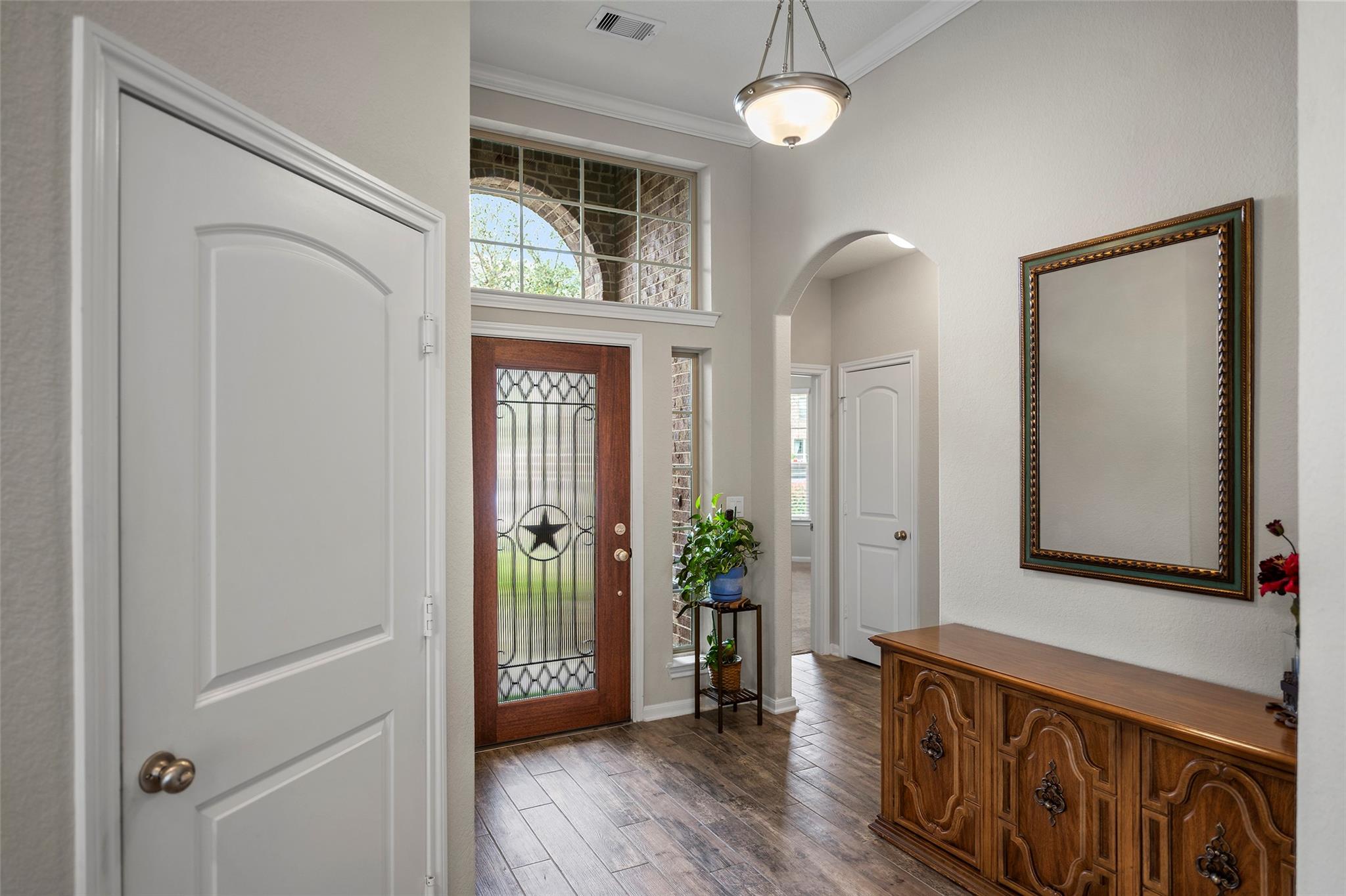 19719 Red Copper Lane