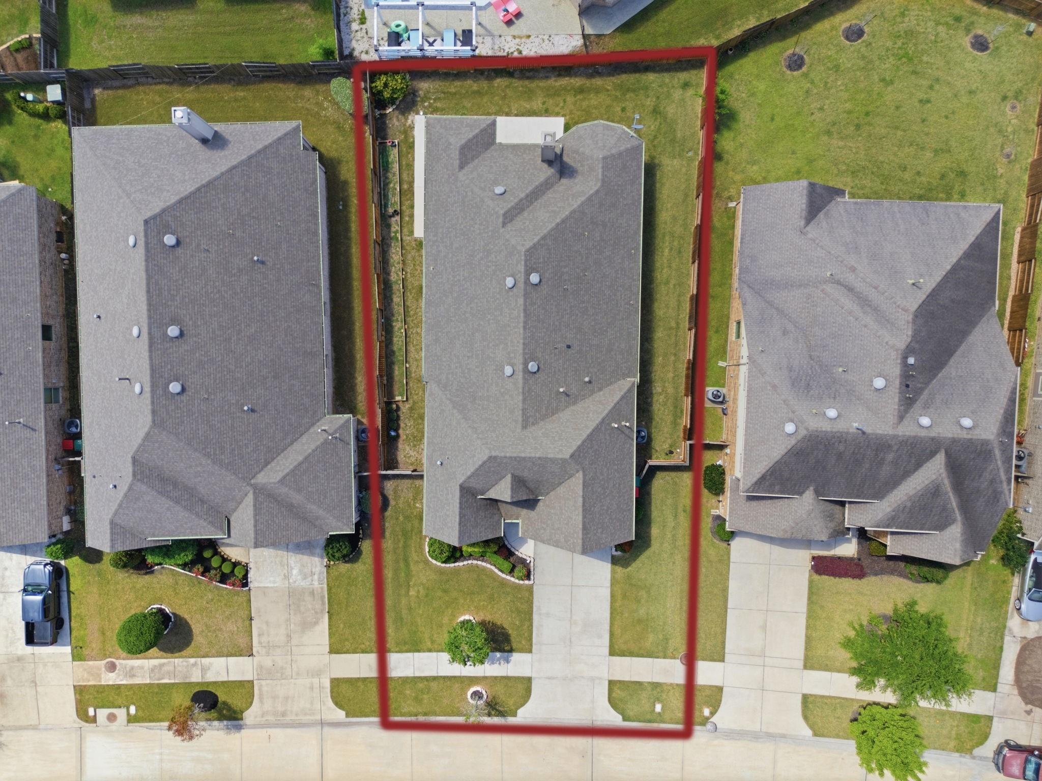 22515 Bassett Hollow Lane