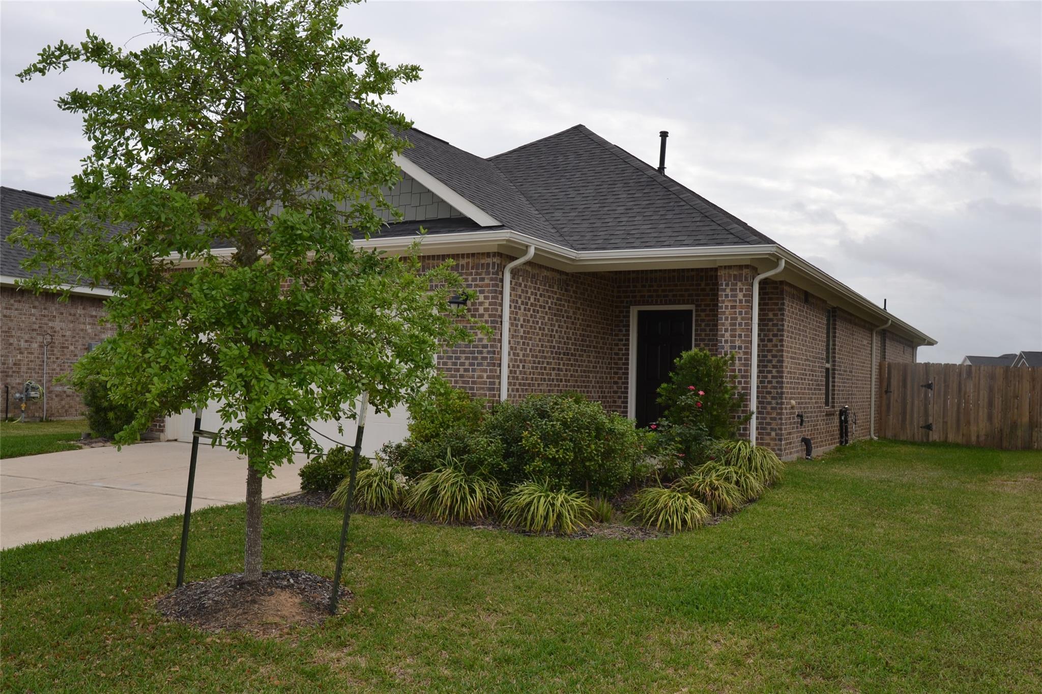 8435 Chesney Trail