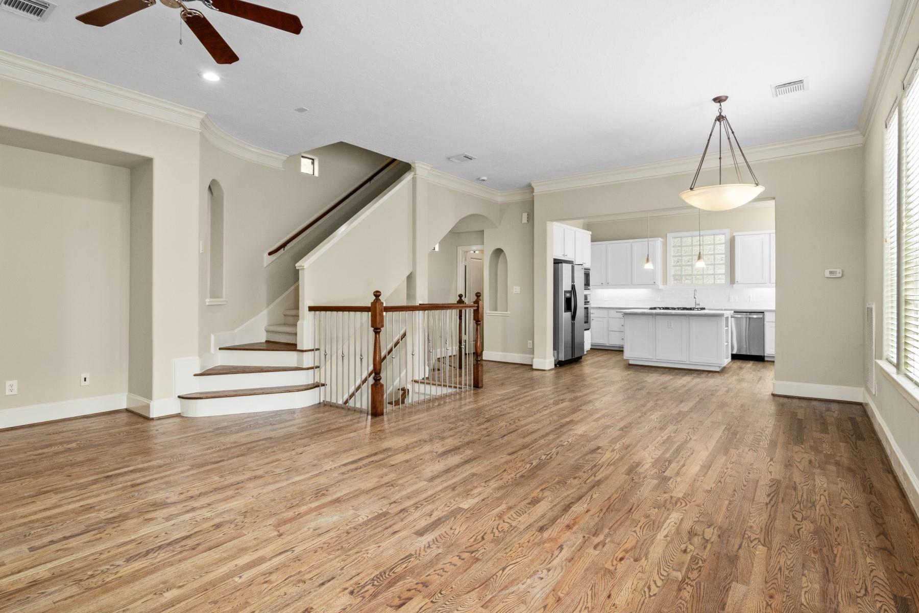 1211 Birdsall Street B