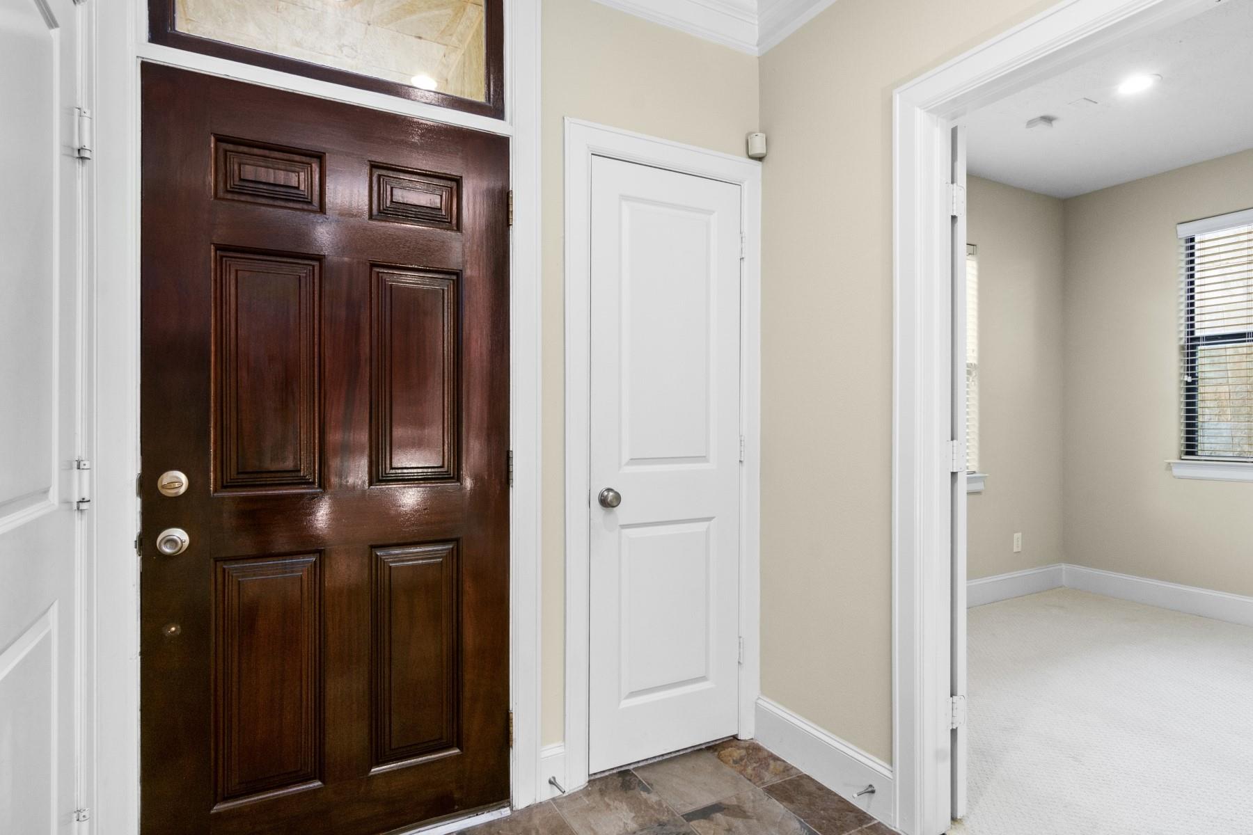 1211 Birdsall Street B