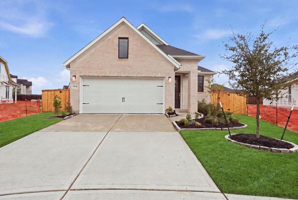 29618 ROASTED PLUM RD, KATY, TX 77494 - Image 28efe4411bf1bf3f86b0d07dd79addda/2454072856