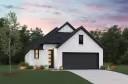 Photo of 29618 Roasted Plum Road, Katy, TX 77494 (MLS # 20347630)
