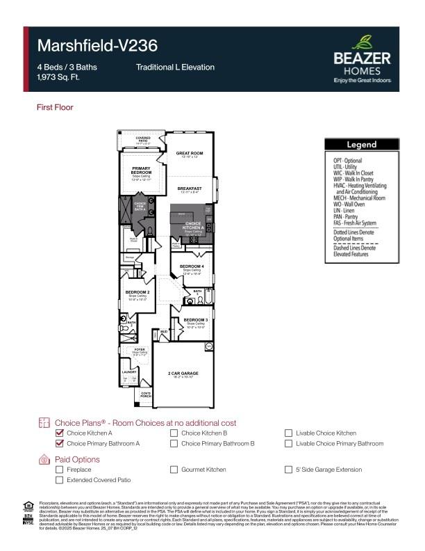 Photo of 29618 Roasted Plum Road, Katy, TX 77494 (MLS # 20347630)