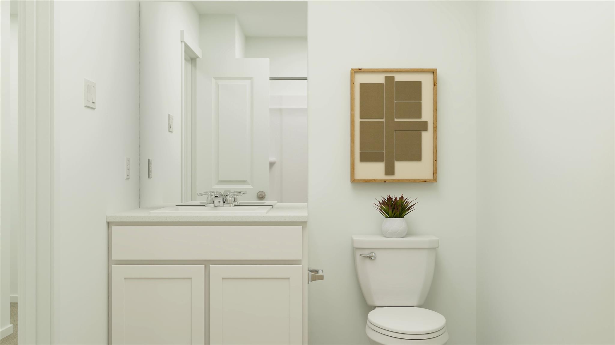 25308 Leather Leaf Court