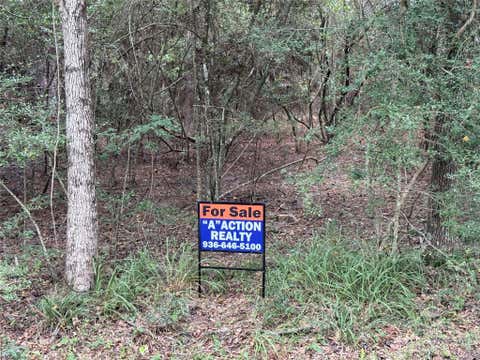 Photo of TBD Mockingbird Hills, Livingston, TX 77351 (MLS # 87285297)