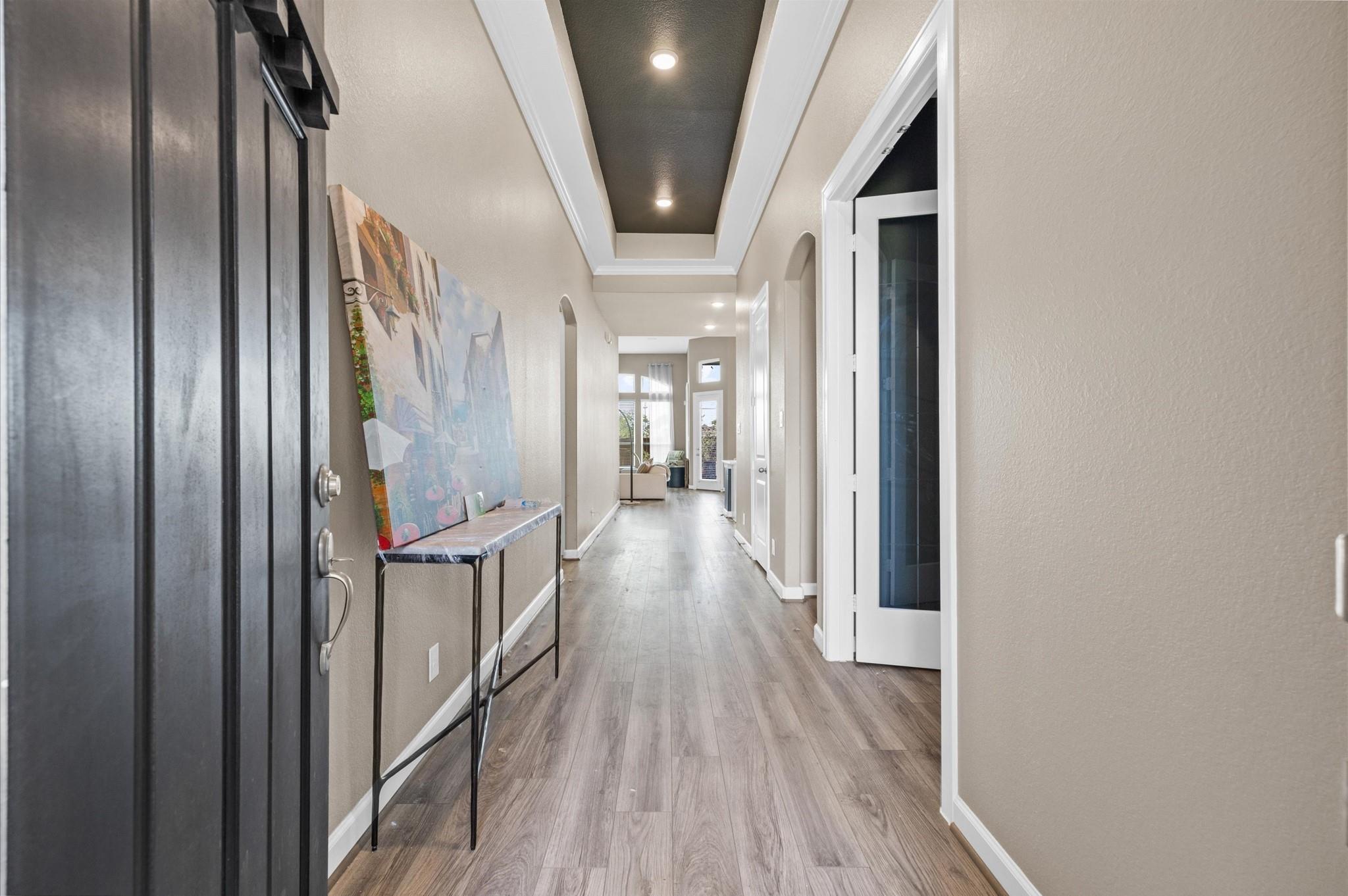 24418 Moonlit Shore Drive