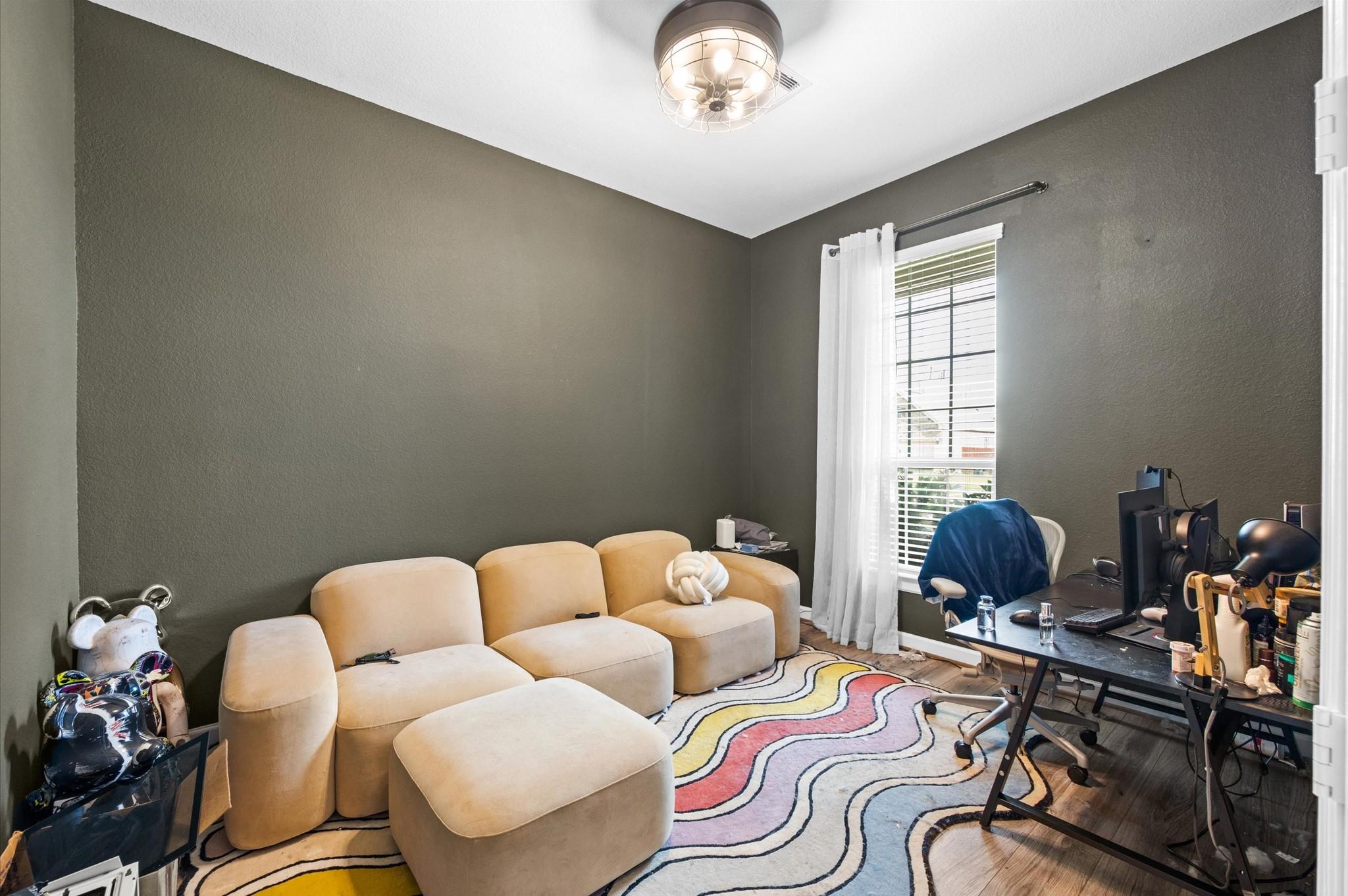 24418 Moonlit Shore Drive