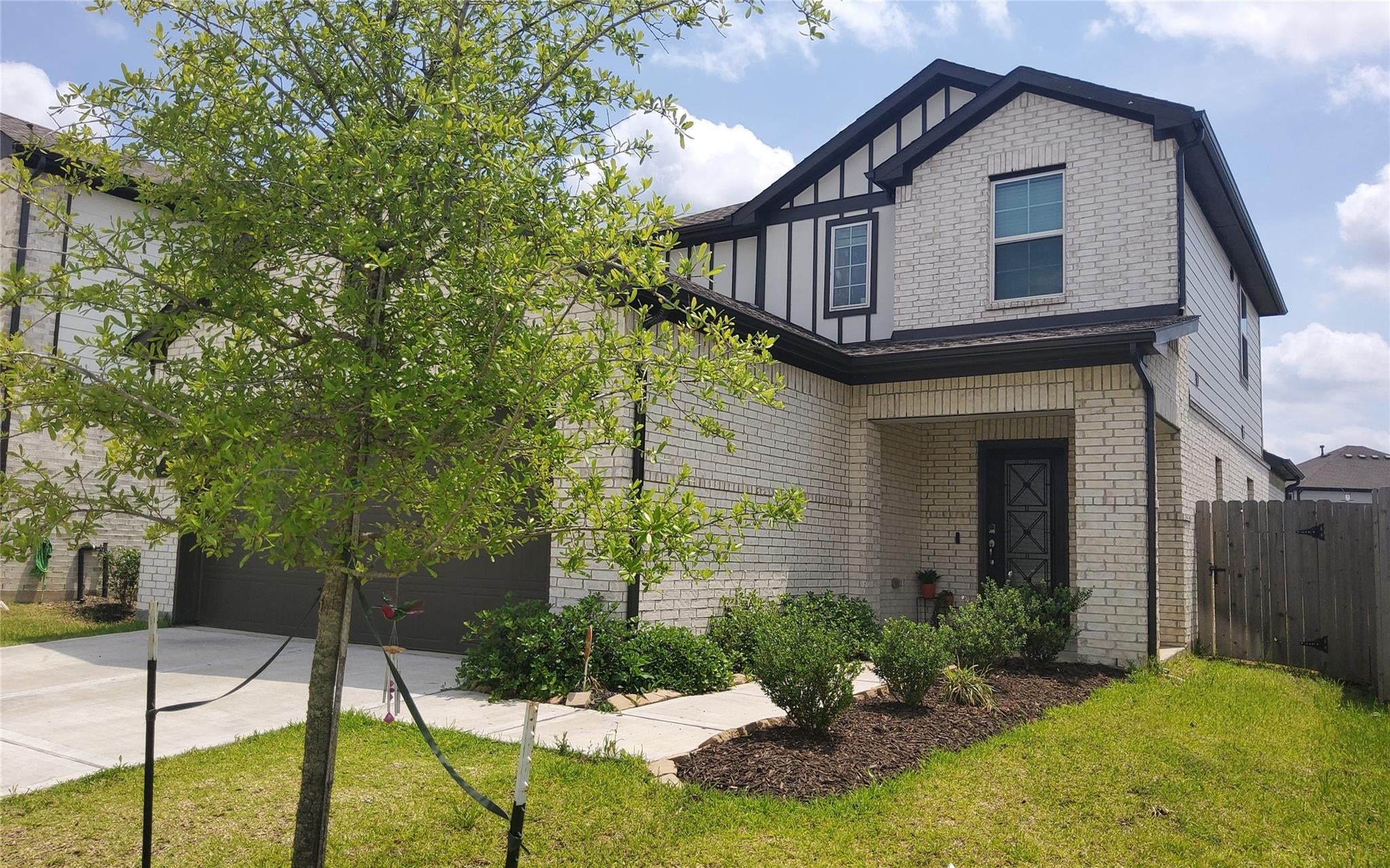 23231 Spring Genesis Lane