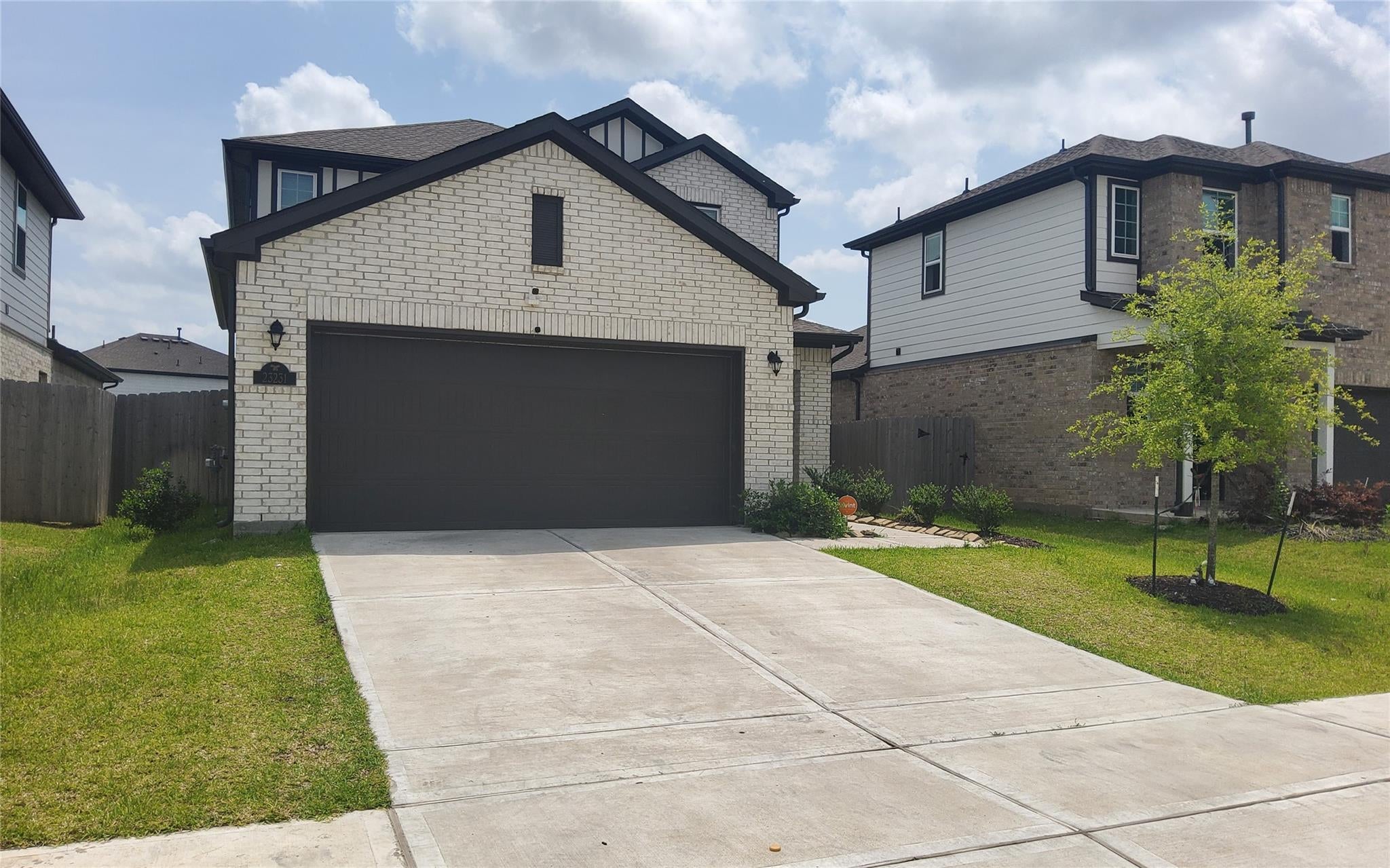 23231 Spring Genesis Lane