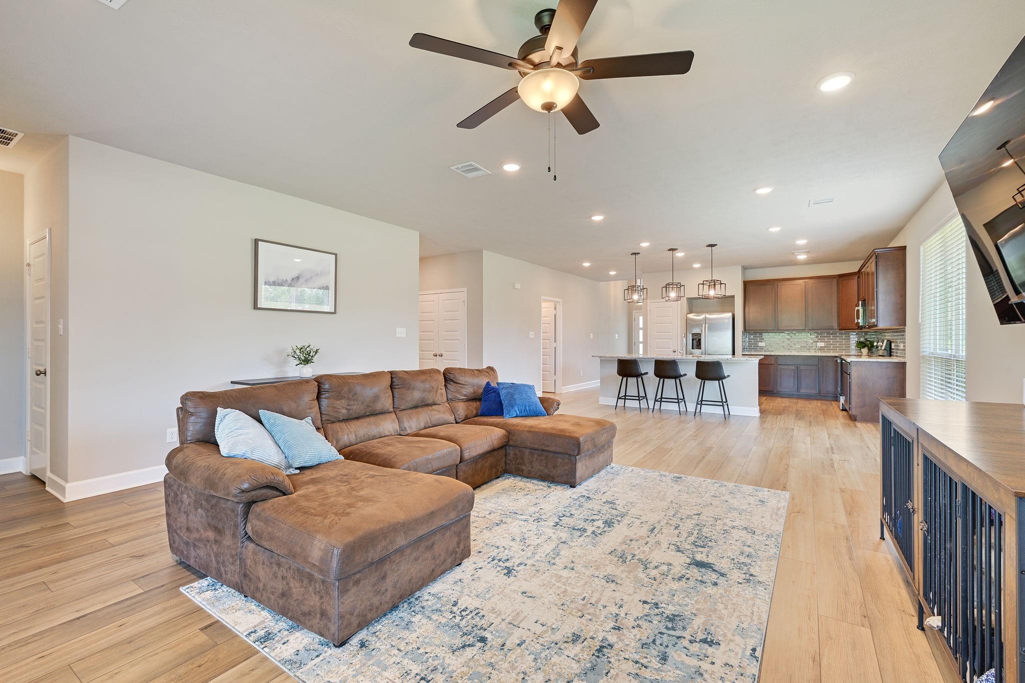 7599 Muir Wood