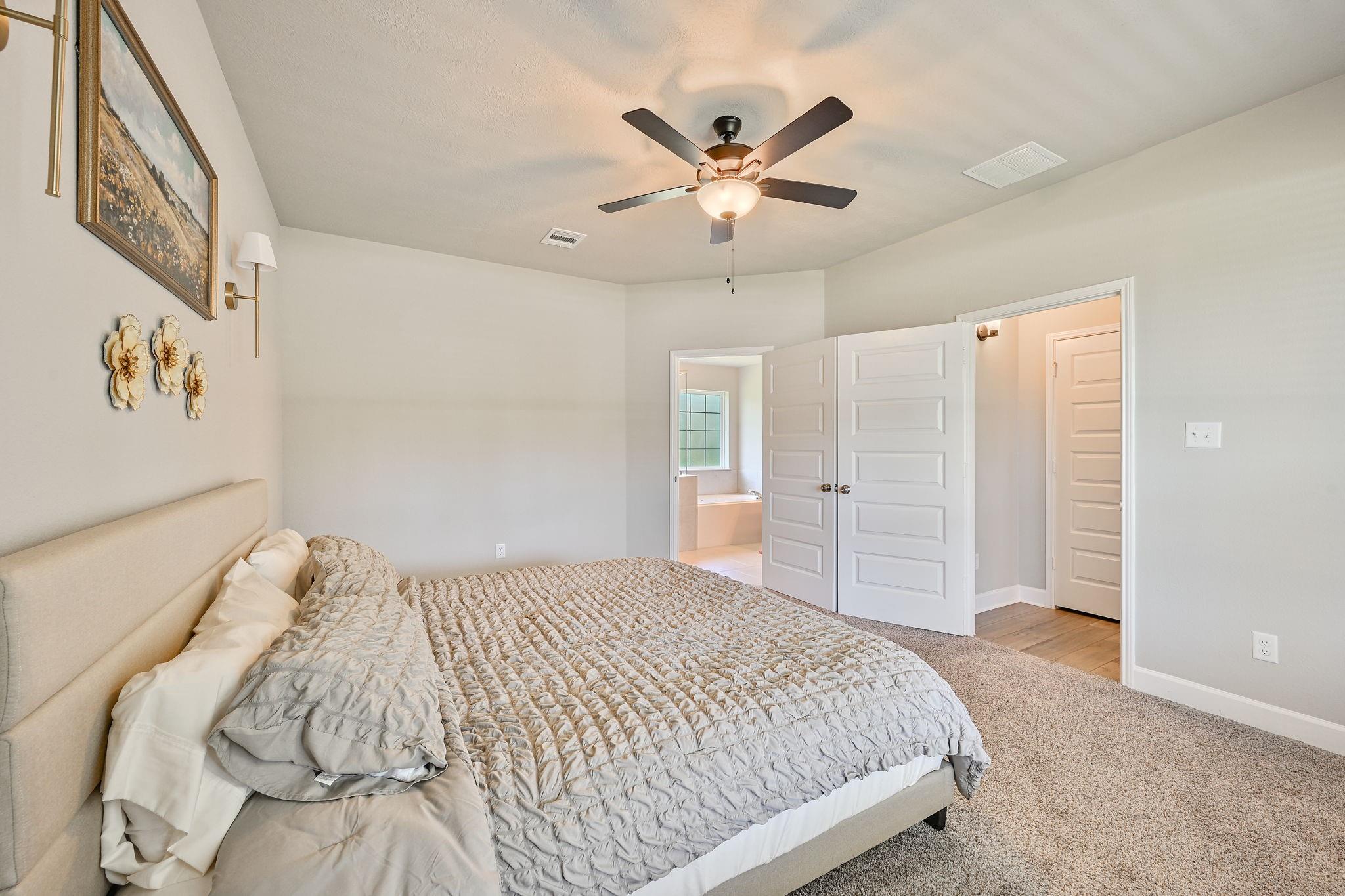 7599 Muir Wood