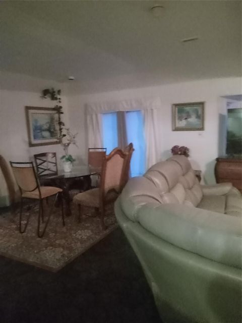 Photo of 15910 Hartman Road Rd, Magnolia, TX 77355 (MLS # 32569063)