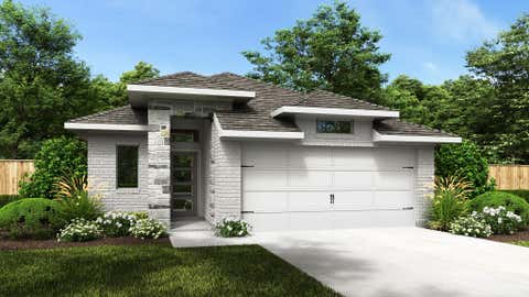 Photo of 6211 Moreau Lane, Manvel, TX 77578 (MLS # 12610889)