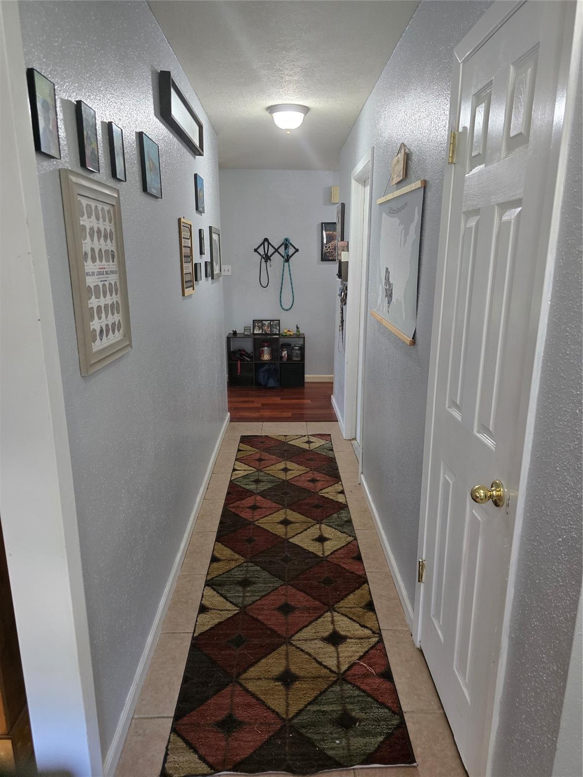 3827 Pecan Circle