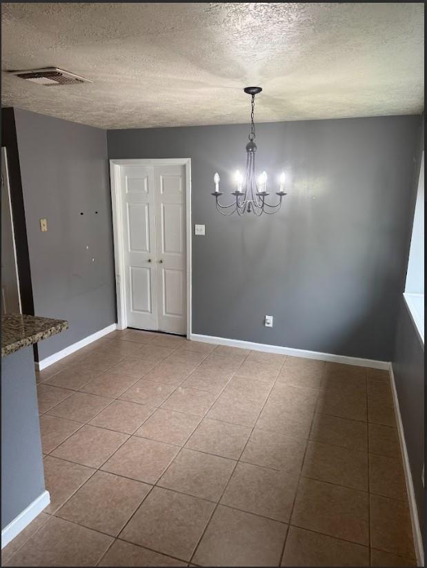 3827 Pecan Circle