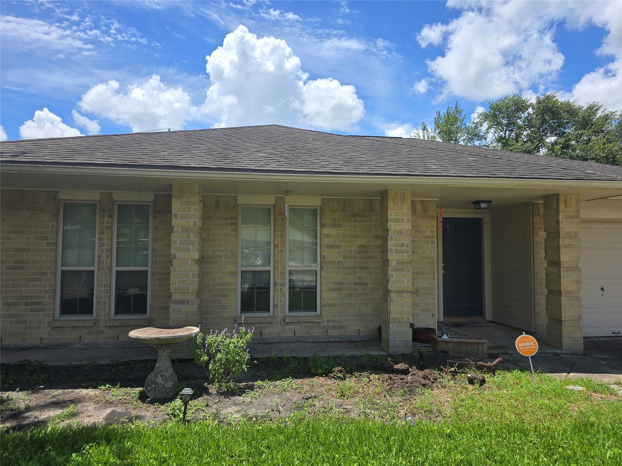 3827 Pecan Circle