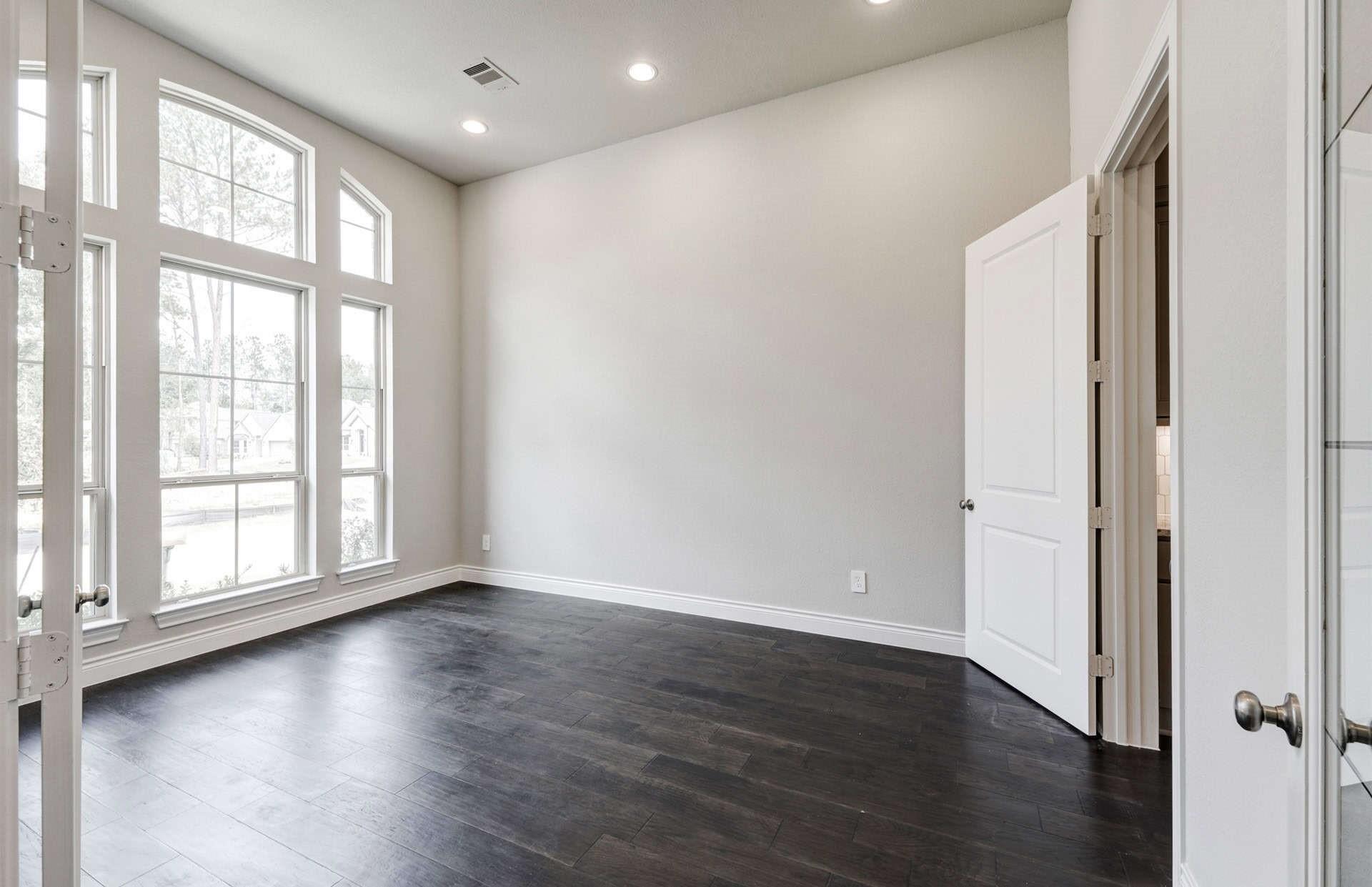 21118 Ranger City Way