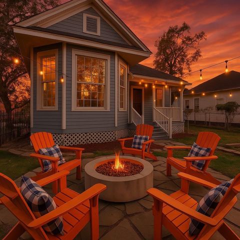 Photo of 2118 Common Street Street, Houston, TX 77009 (MLS # 23711855) Photo of 2118 Common Street Street, Houston, TX 77009 (MLS # 23711855)