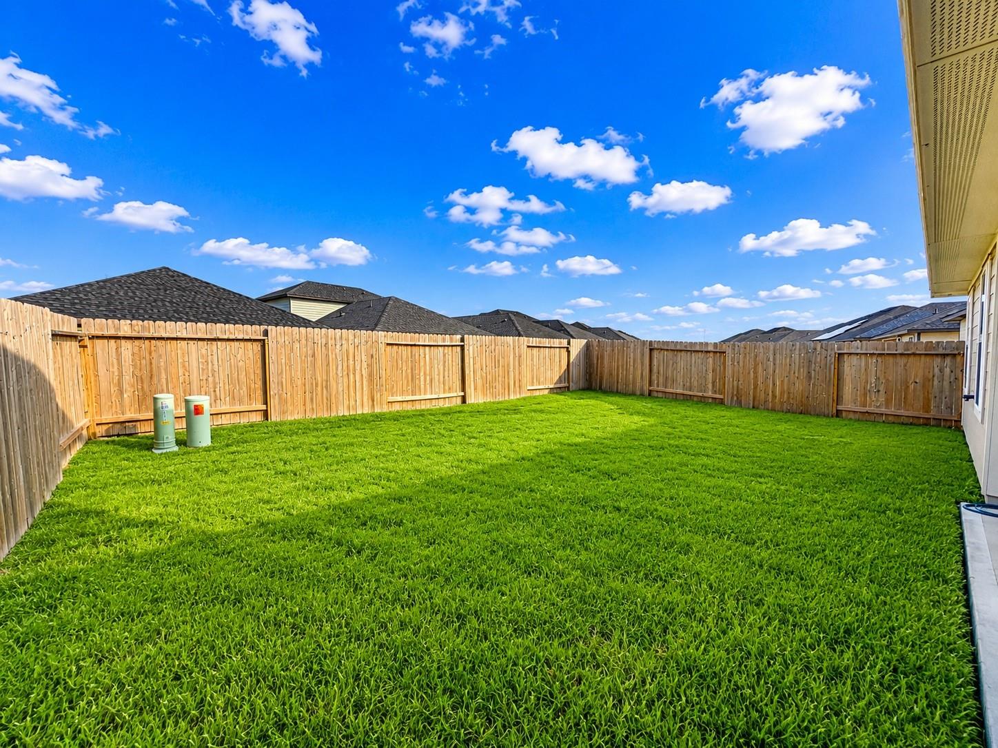 4211 Westbrook Park Lane