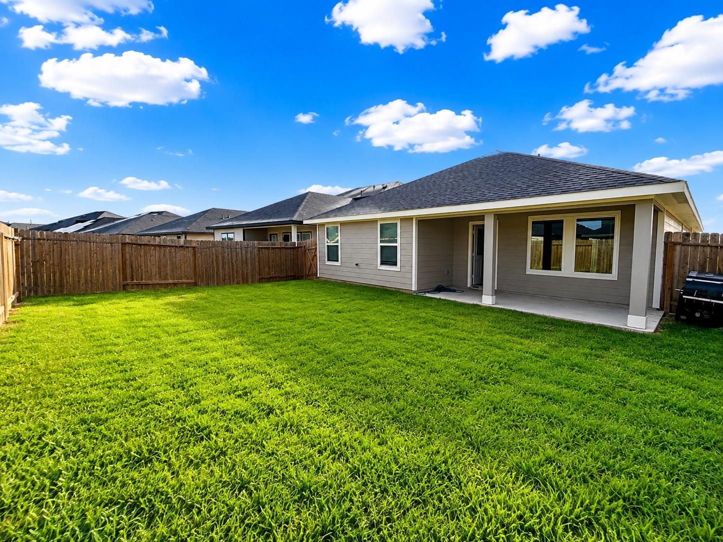 4211 Westbrook Park Lane