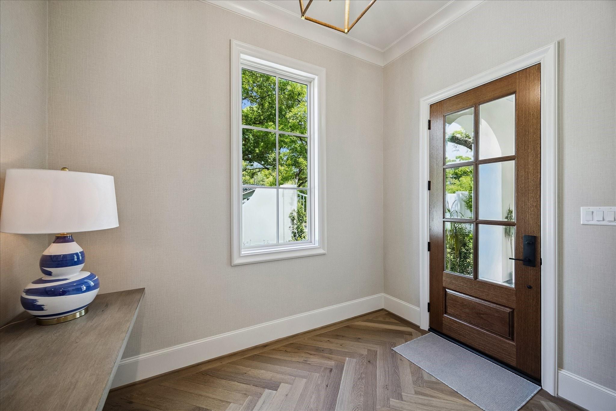 10801 Long Shadow Lane