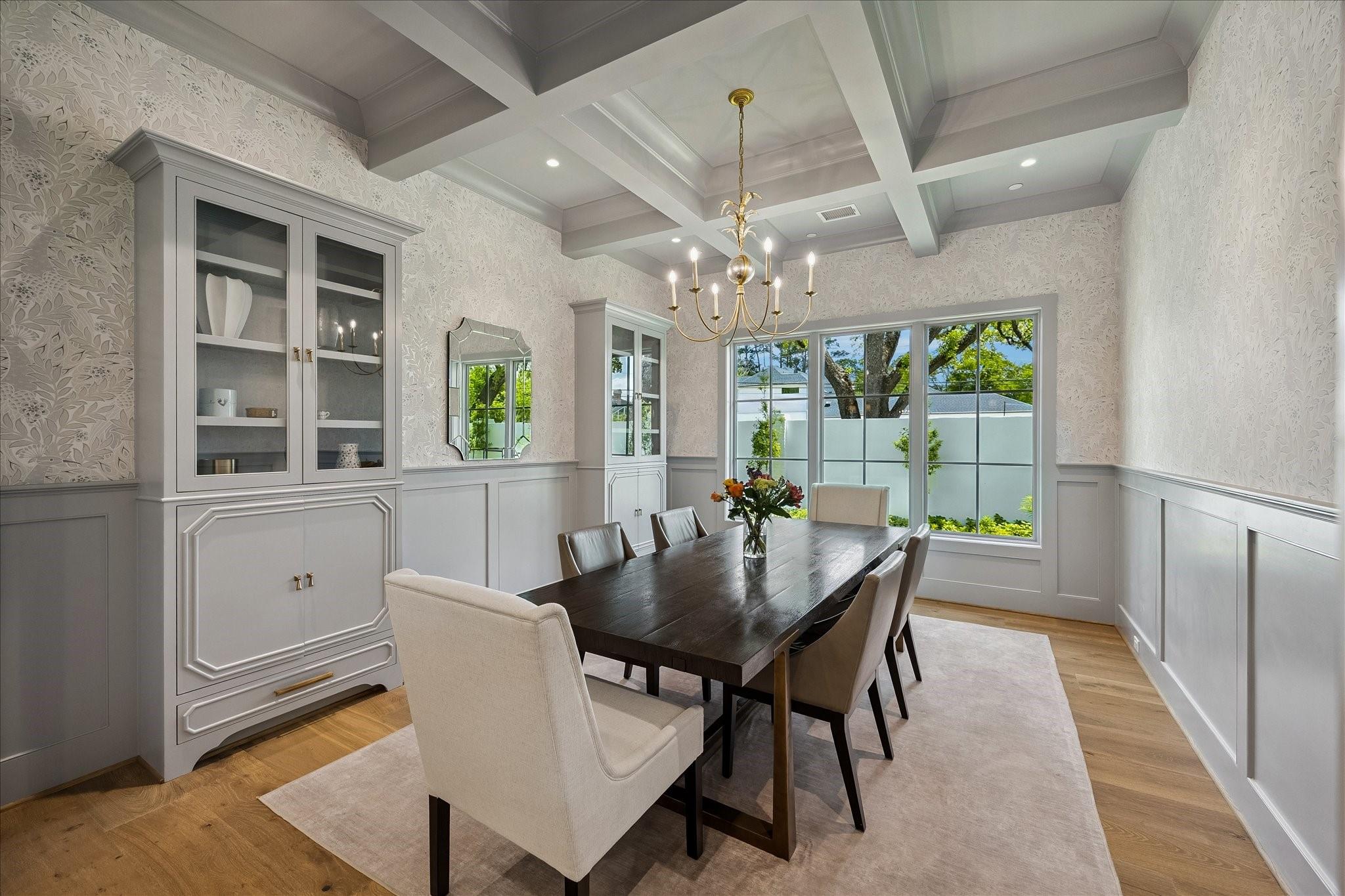 10801 Long Shadow Lane