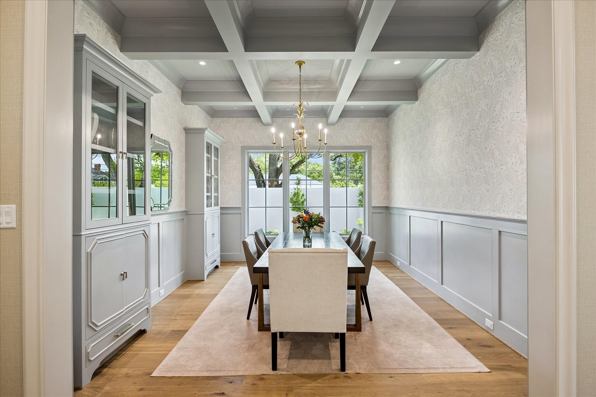 10801 Long Shadow Lane