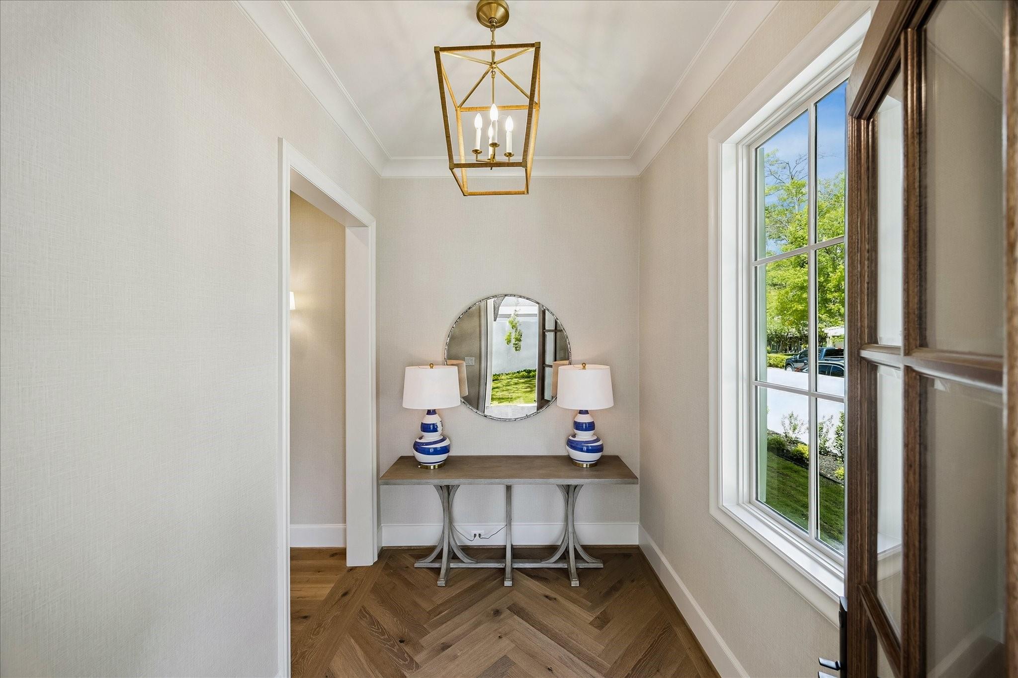 10801 Long Shadow Lane
