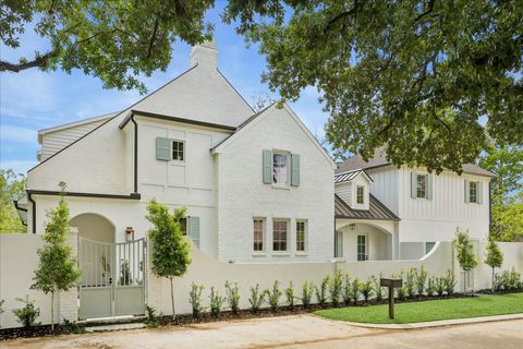 Photo of 10801 Long Shadow Lane, Hunters Creek Village, TX 77024 (MLS # 10106375)