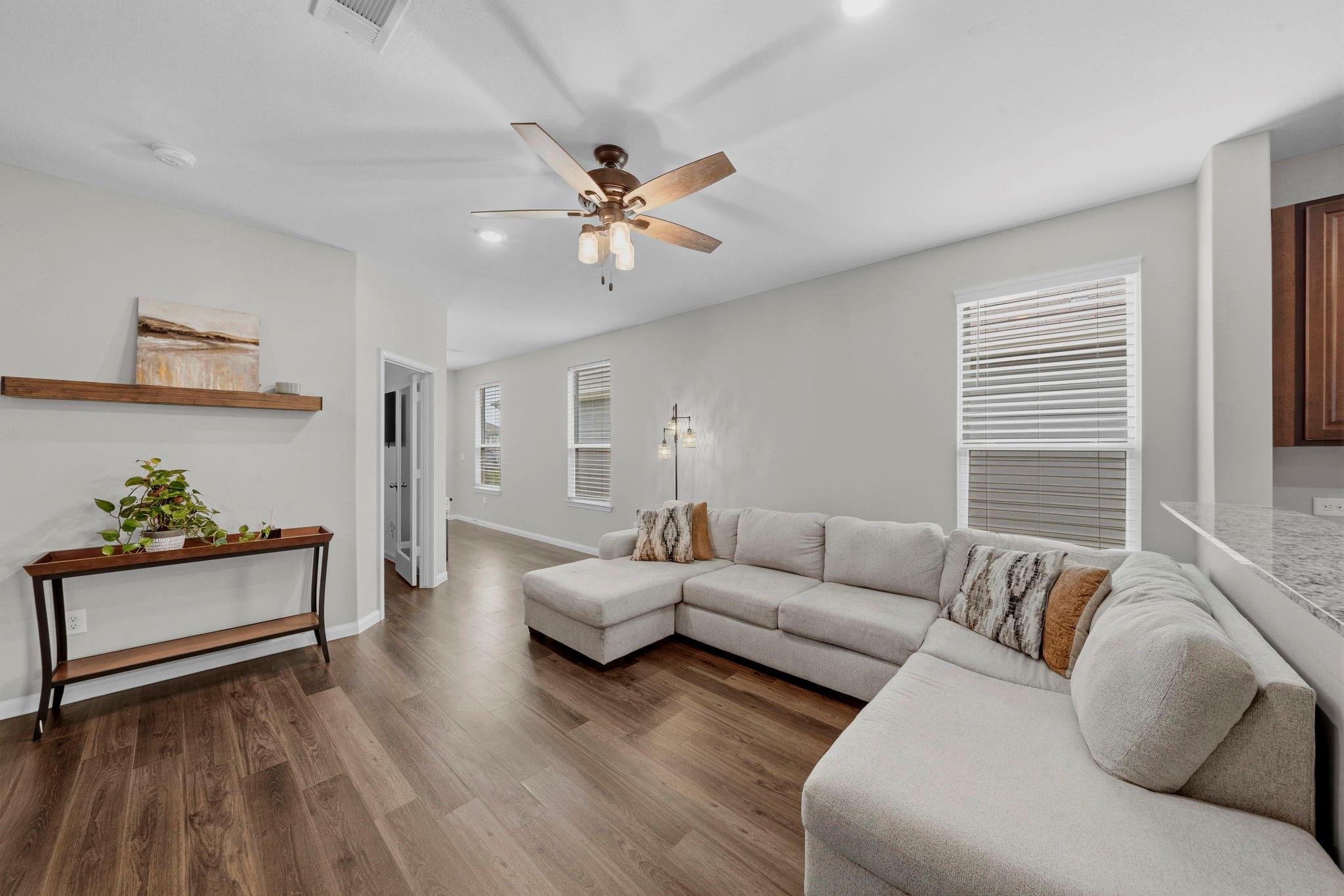 17866 Plow Horse Lane