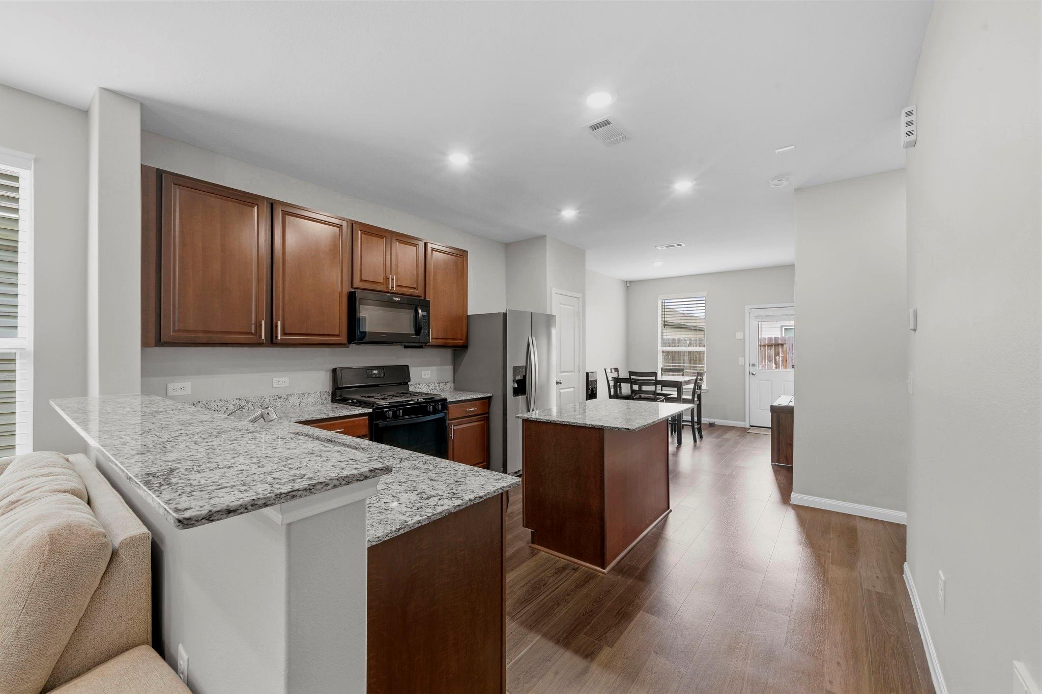 17866 Plow Horse Lane