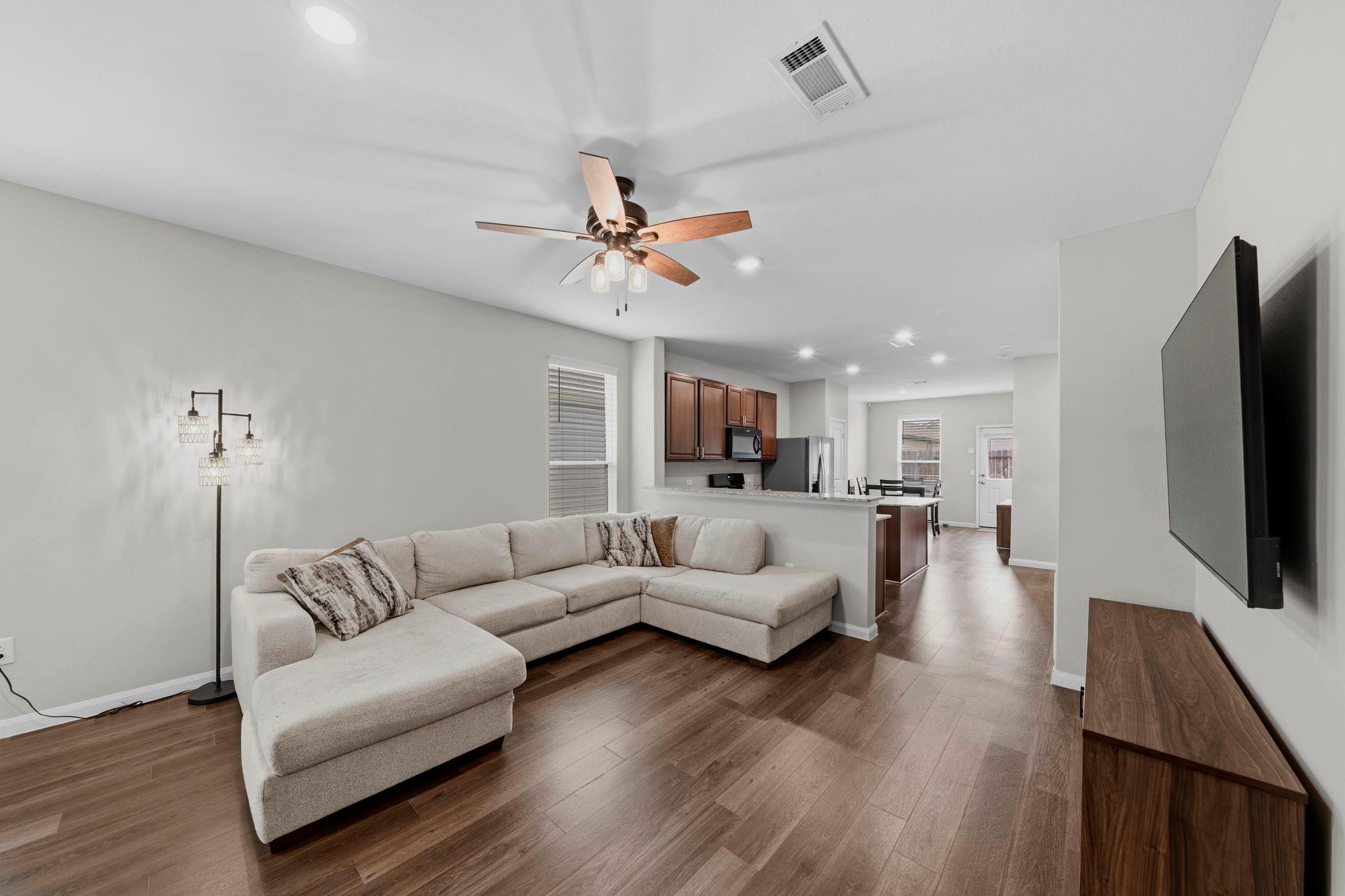17866 Plow Horse Lane